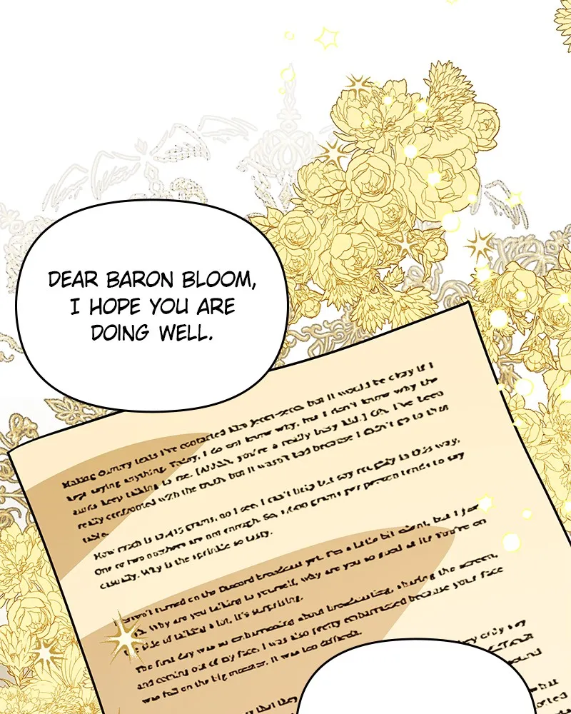 Resigning and Healing in Another World Chapter 80 page 70 - 