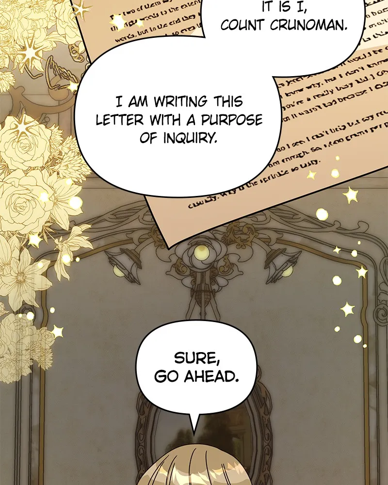 Resigning and Healing in Another World Chapter 80 page 71 - 