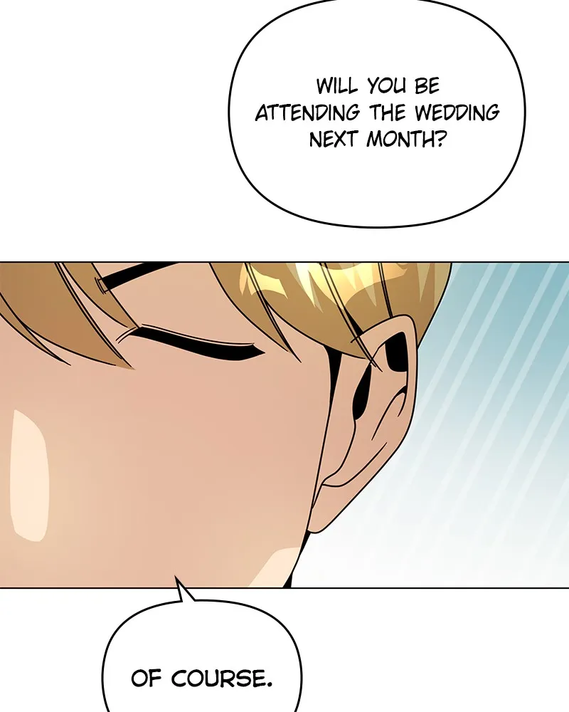 Resigning and Healing in Another World Chapter 80 page 73 - 