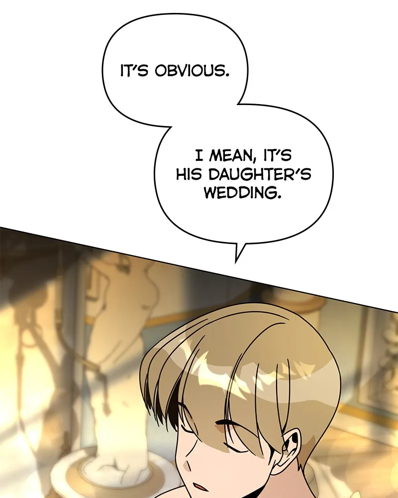 Resigning and Healing in Another World Chapter 80 page 75 - 
