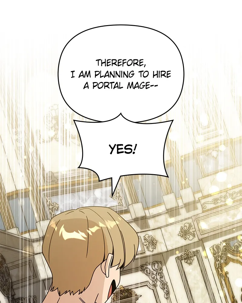 Resigning and Healing in Another World Chapter 80 page 78 - 