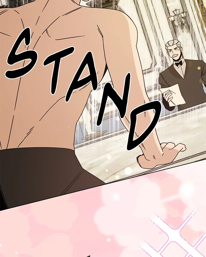 Resigning and Healing in Another World Chapter 80 page 79 - 