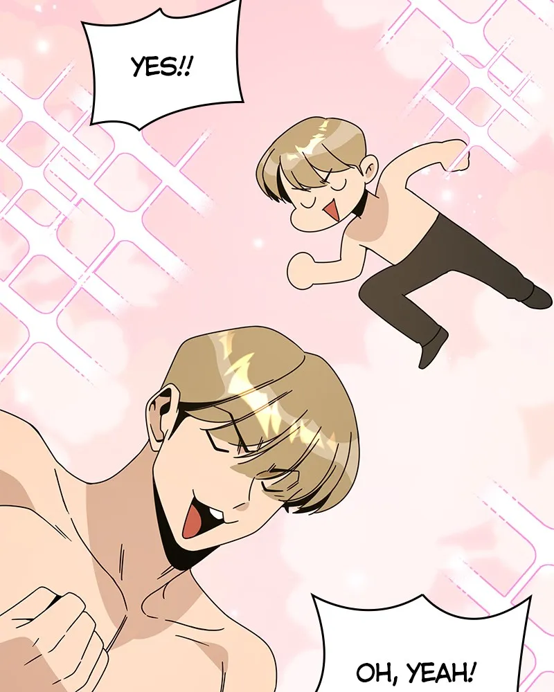 Resigning and Healing in Another World Chapter 80 page 80 - 