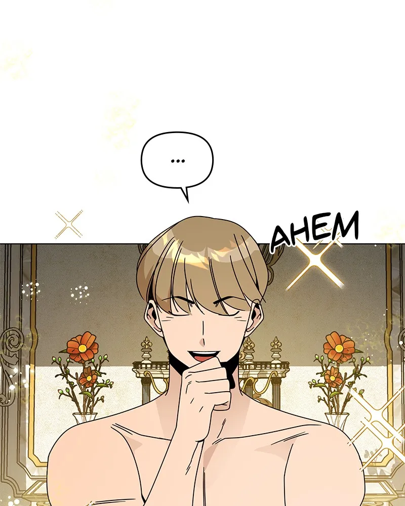 Resigning and Healing in Another World Chapter 80 page 83 - 