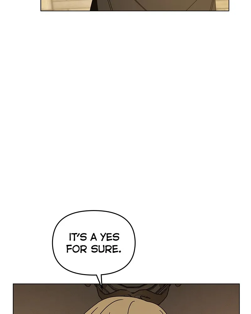 Resigning and Healing in Another World Chapter 80 page 86 - 