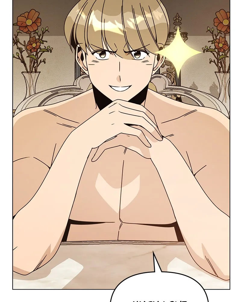 Resigning and Healing in Another World Chapter 80 page 87 - 