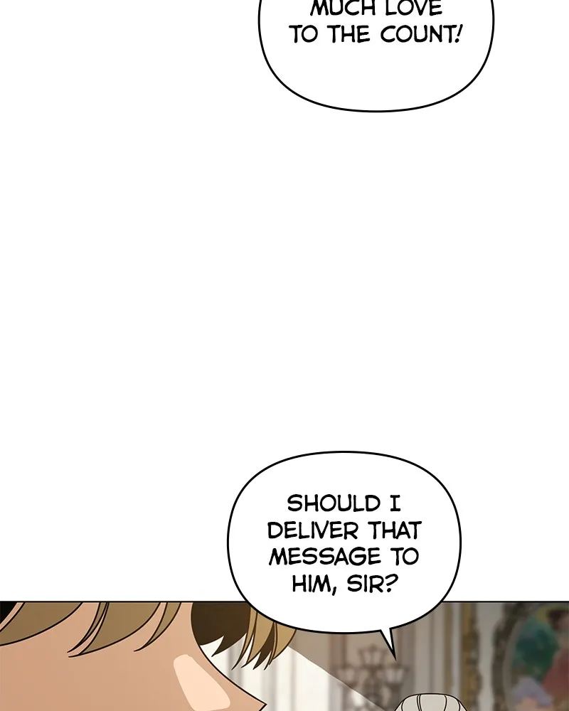 Resigning and Healing in Another World Chapter 80 page 88 - 
