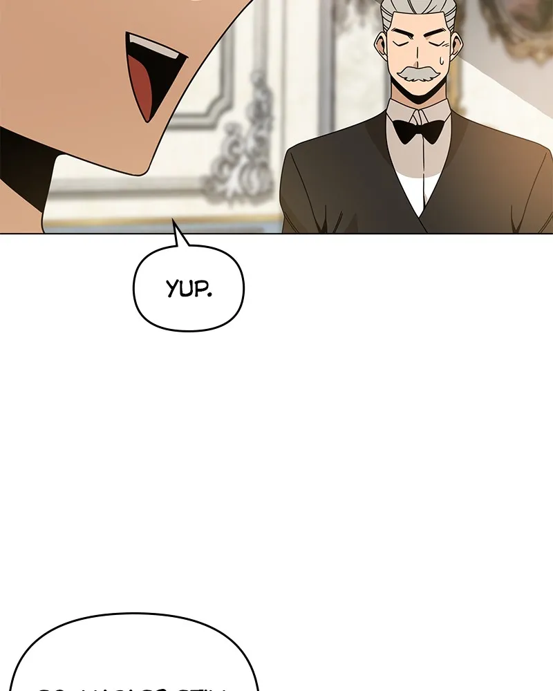 Resigning and Healing in Another World Chapter 80 page 89 - 