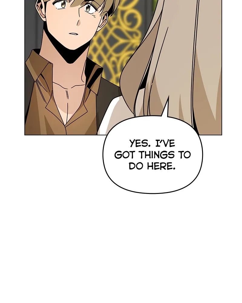 Resigning and Healing in Another World Chapter 80 page 94 - 