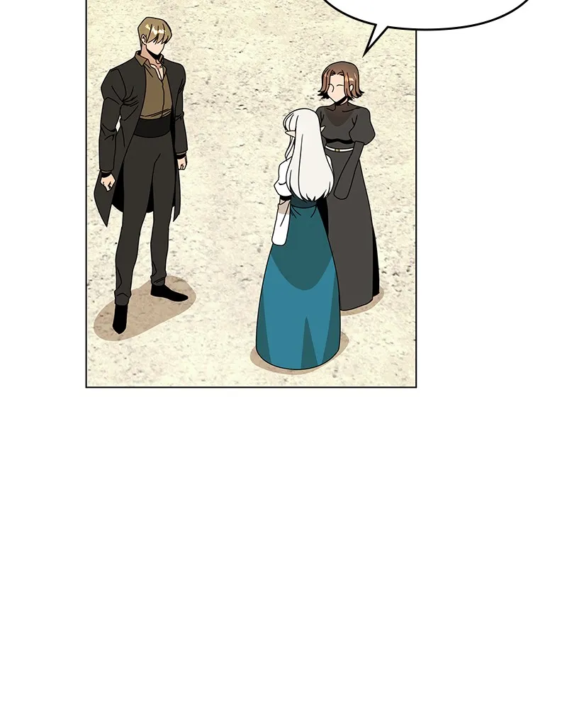 Resigning and Healing in Another World Chapter 80 page 97 - 