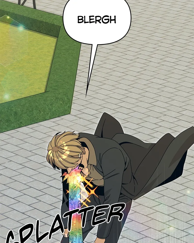 Resigning and Healing in Another World Chapter 81 page 2 - 