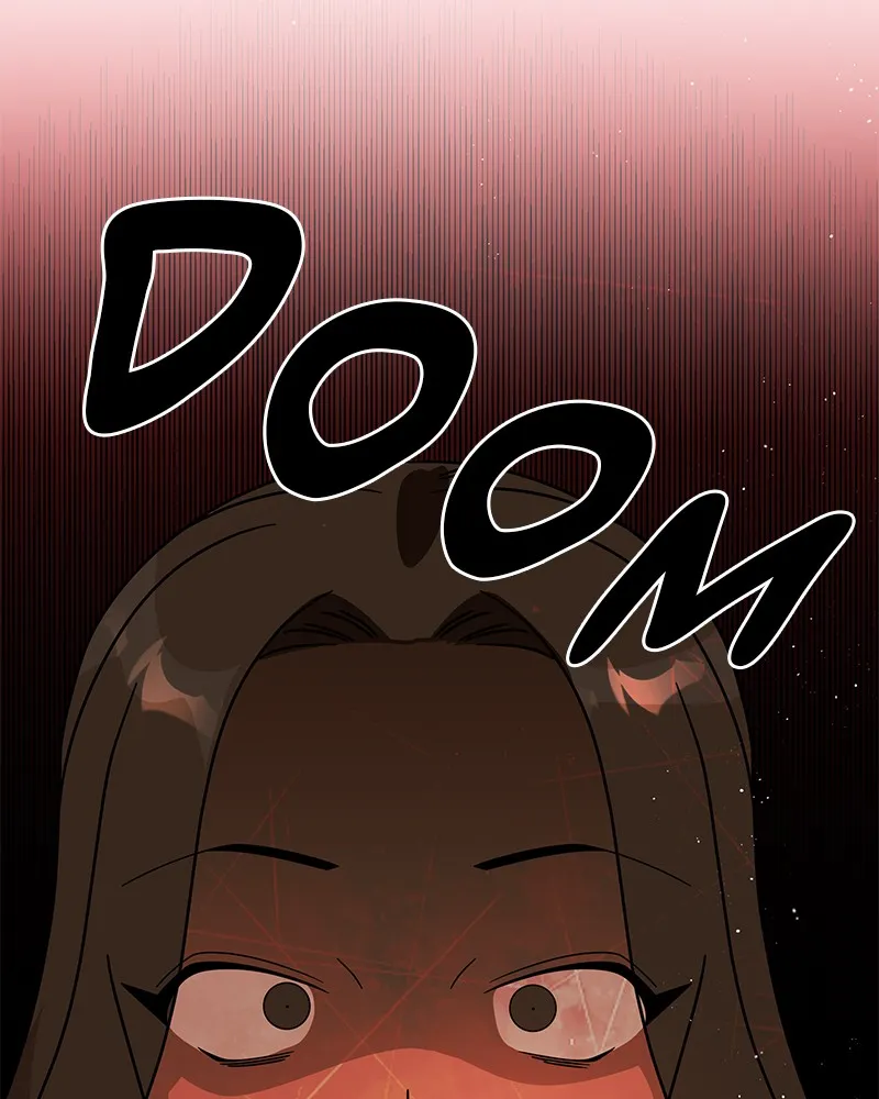 Resigning and Healing in Another World Chapter 81 page 101 - 