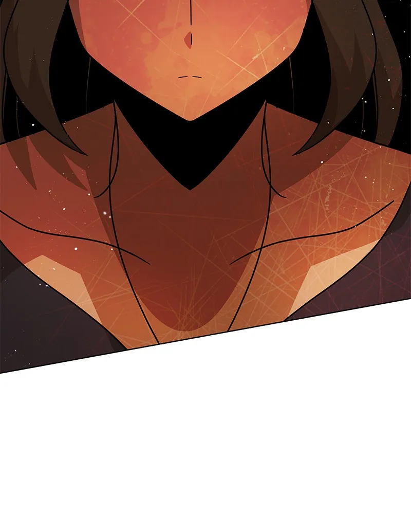 Resigning and Healing in Another World Chapter 81 page 102 - 