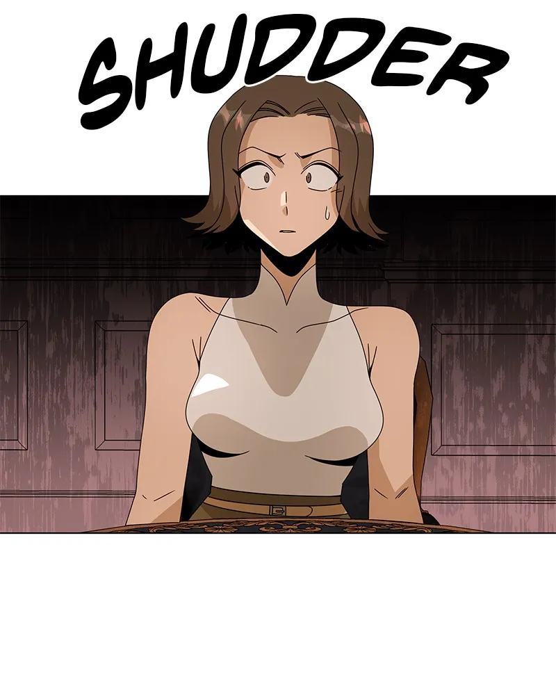 Resigning and Healing in Another World Chapter 81 page 103 - 