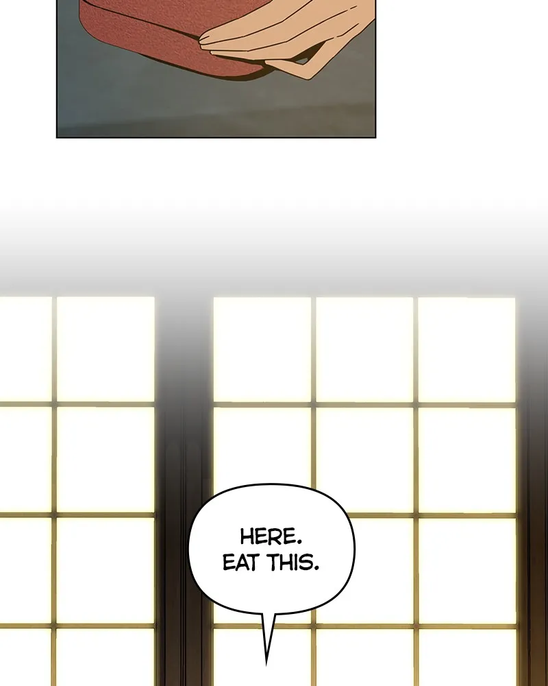 Resigning and Healing in Another World Chapter 81 page 105 - 
