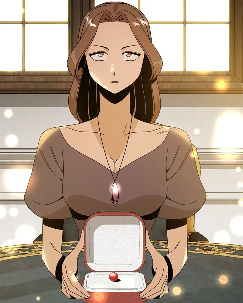 Resigning and Healing in Another World Chapter 81 page 106 - 