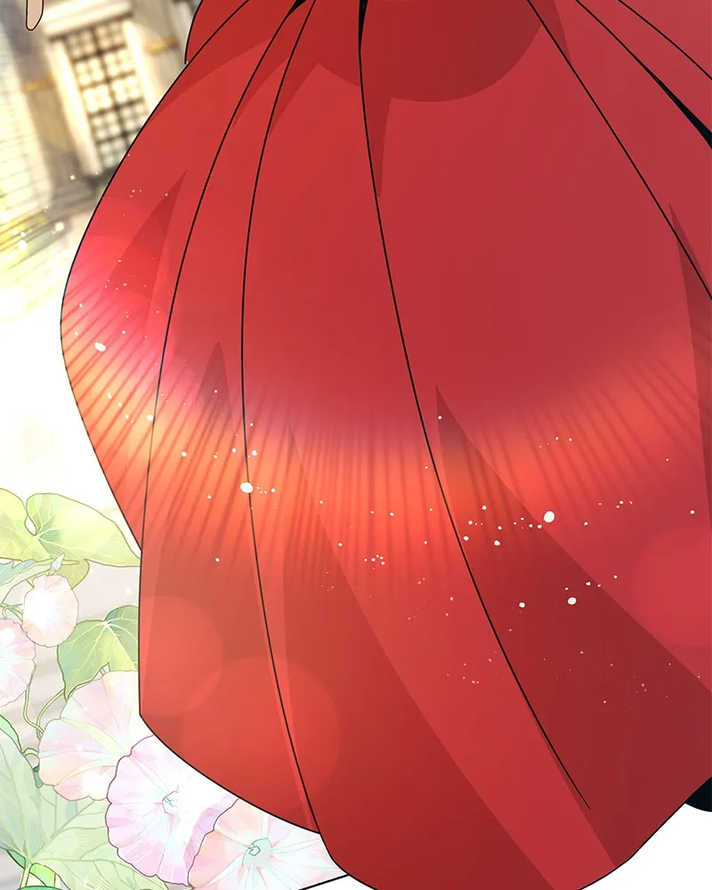 Resigning and Healing in Another World Chapter 81 page 12 - 