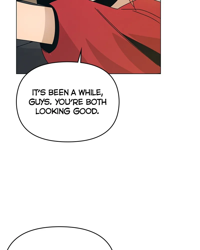 Resigning and Healing in Another World Chapter 81 page 16 - 