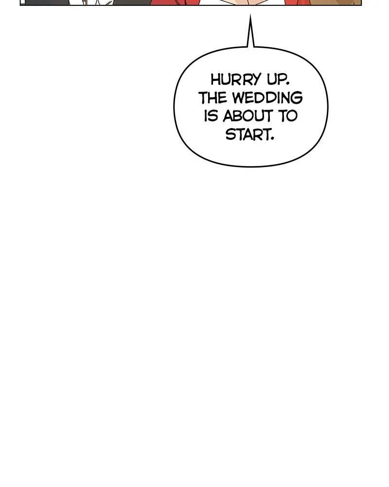 Resigning and Healing in Another World Chapter 81 page 19 - 