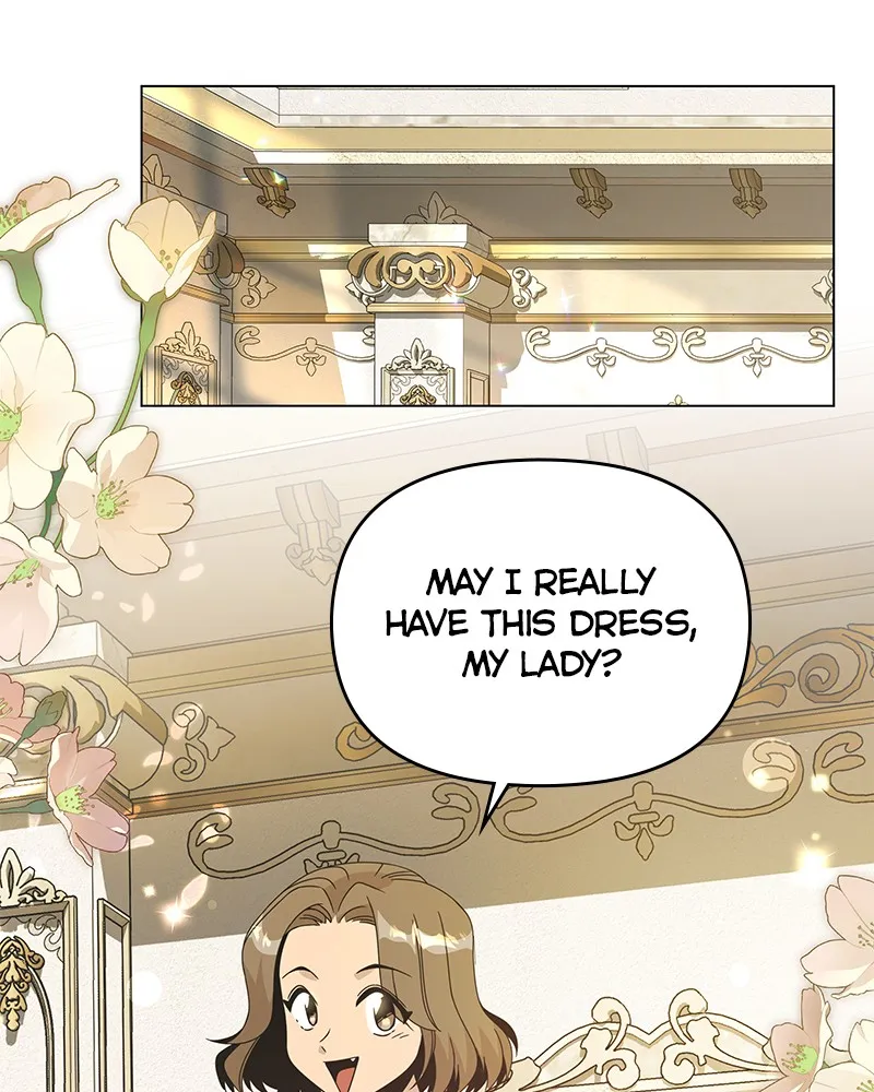 Resigning and Healing in Another World Chapter 81 page 20 - 