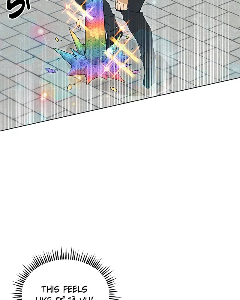 Resigning and Healing in Another World Chapter 81 page 3 - 