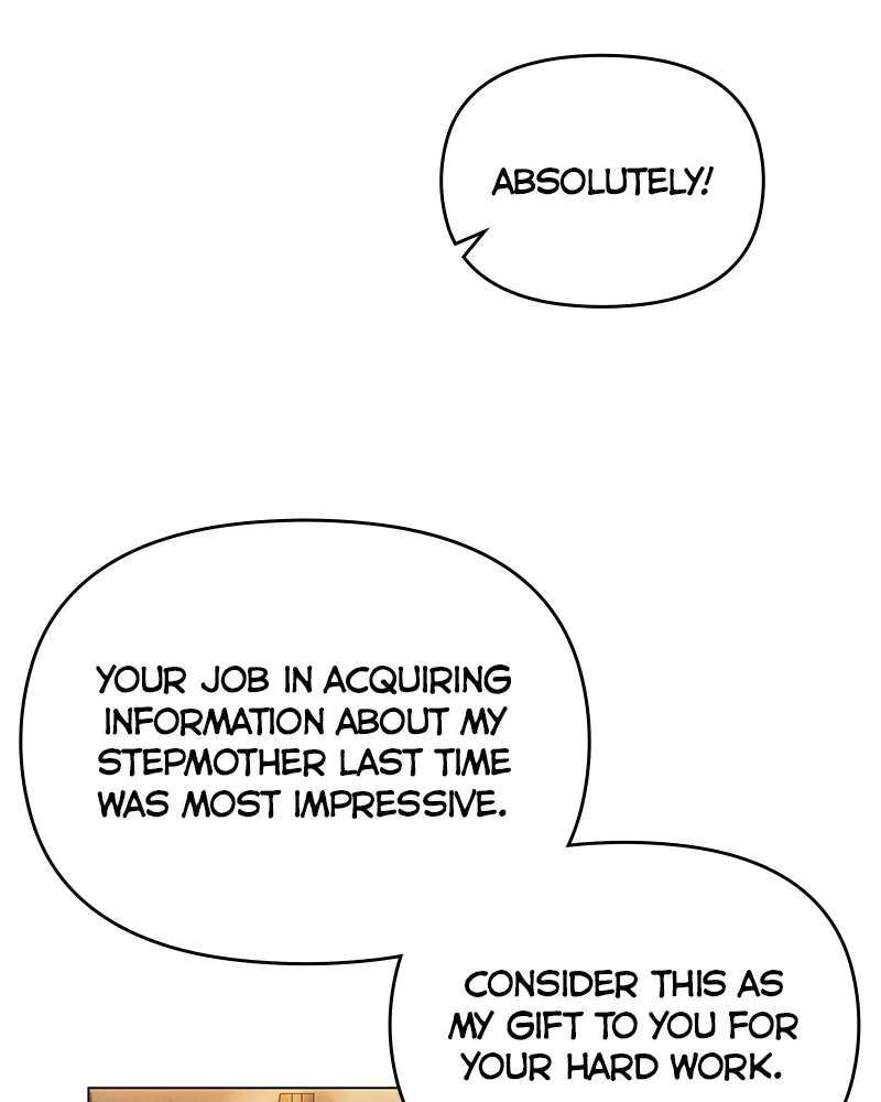 Resigning and Healing in Another World Chapter 81 page 23 - 