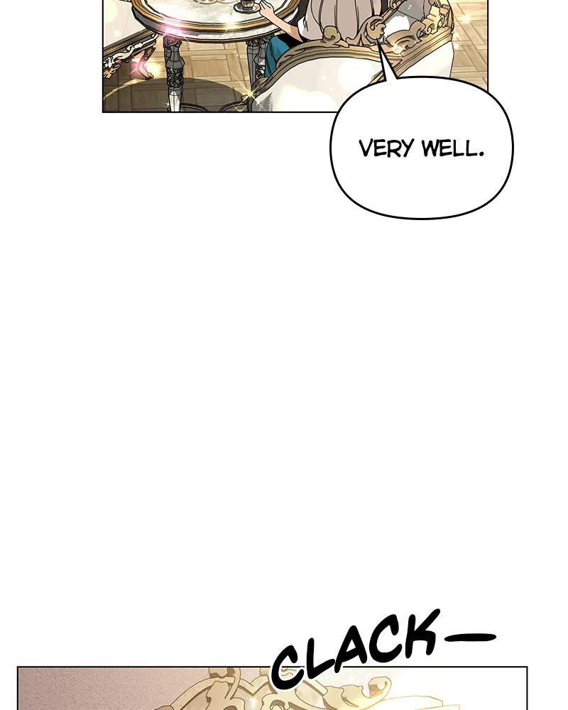 Resigning and Healing in Another World Chapter 81 page 27 - 
