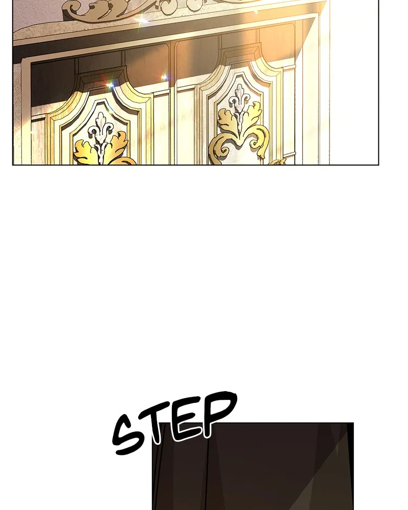 Resigning and Healing in Another World Chapter 81 page 28 - 