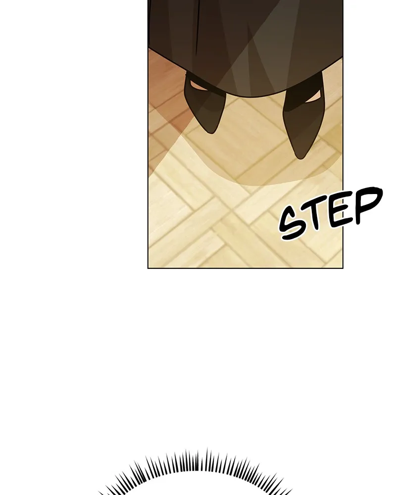 Resigning and Healing in Another World Chapter 81 page 29 - 