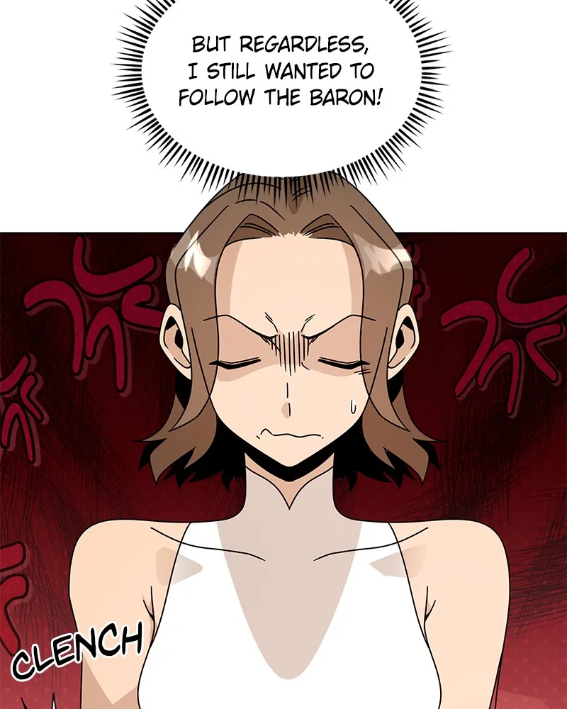 Resigning and Healing in Another World Chapter 81 page 30 - 