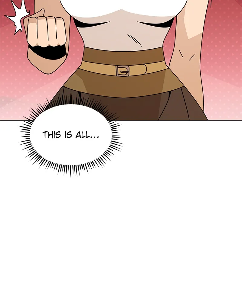 Resigning and Healing in Another World Chapter 81 page 31 - 