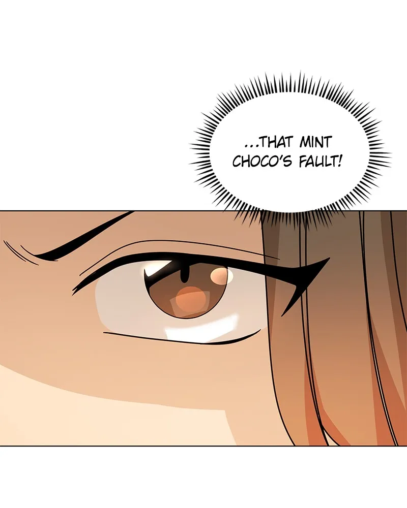 Resigning and Healing in Another World Chapter 81 page 32 - 
