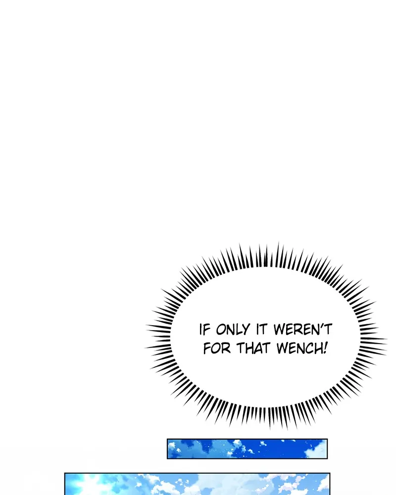 Resigning and Healing in Another World Chapter 81 page 33 - 