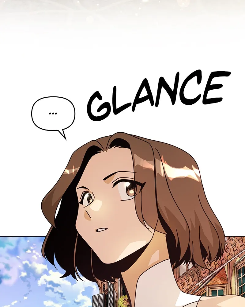Resigning and Healing in Another World Chapter 81 page 36 - 