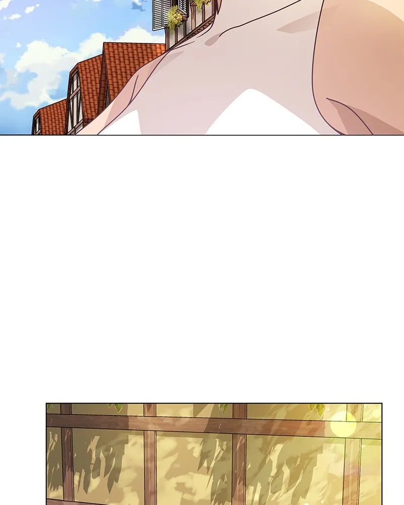 Resigning and Healing in Another World Chapter 81 page 37 - 
