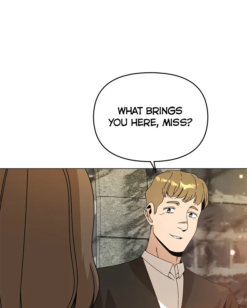 Resigning and Healing in Another World Chapter 81 page 39 - 