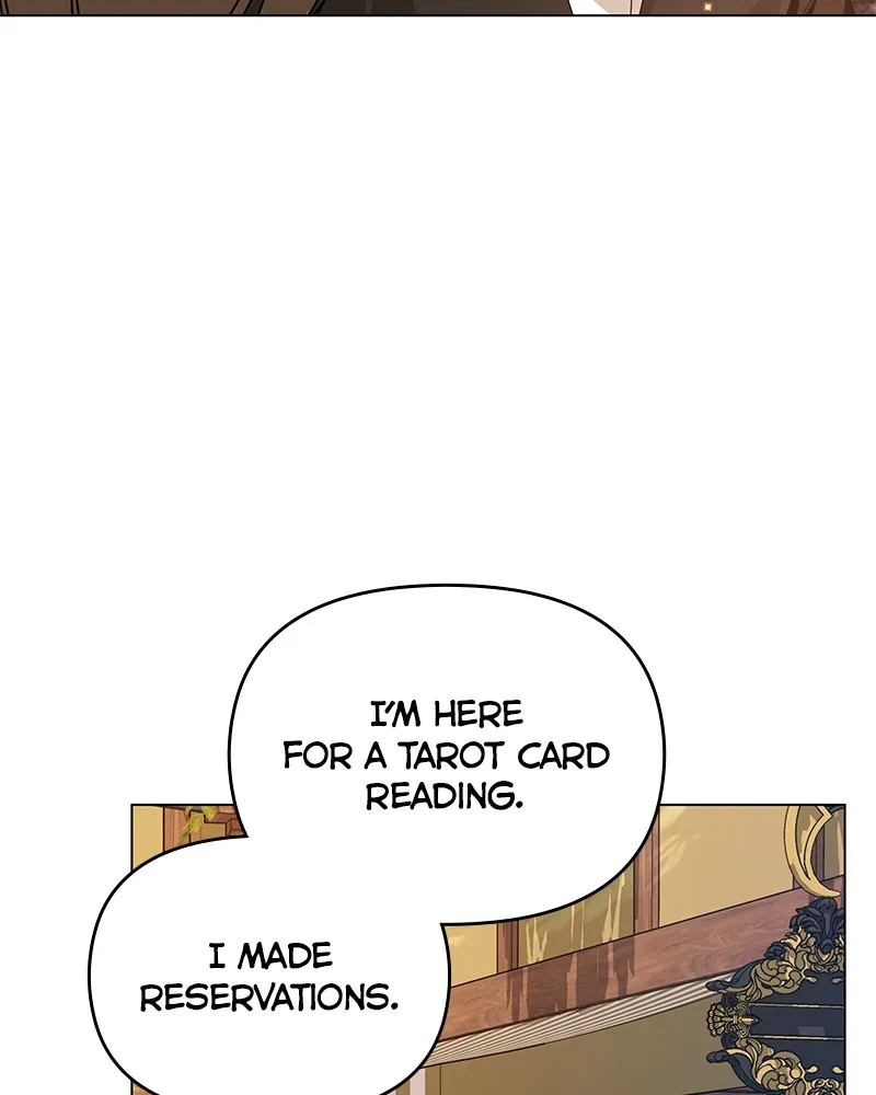 Resigning and Healing in Another World Chapter 81 page 40 - 