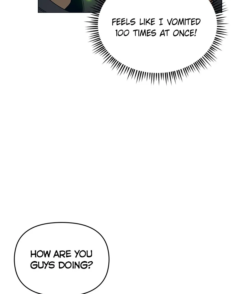 Resigning and Healing in Another World Chapter 81 page 5 - 