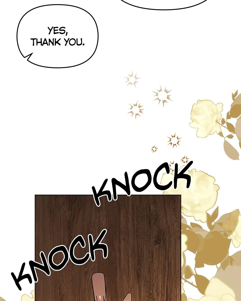 Resigning and Healing in Another World Chapter 81 page 42 - 