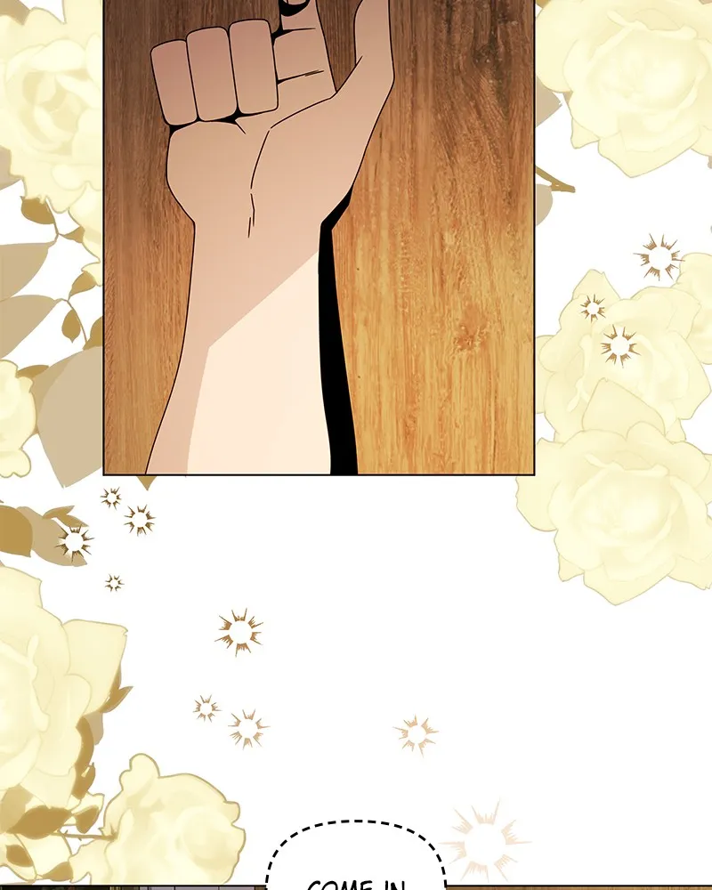 Resigning and Healing in Another World Chapter 81 page 43 - 