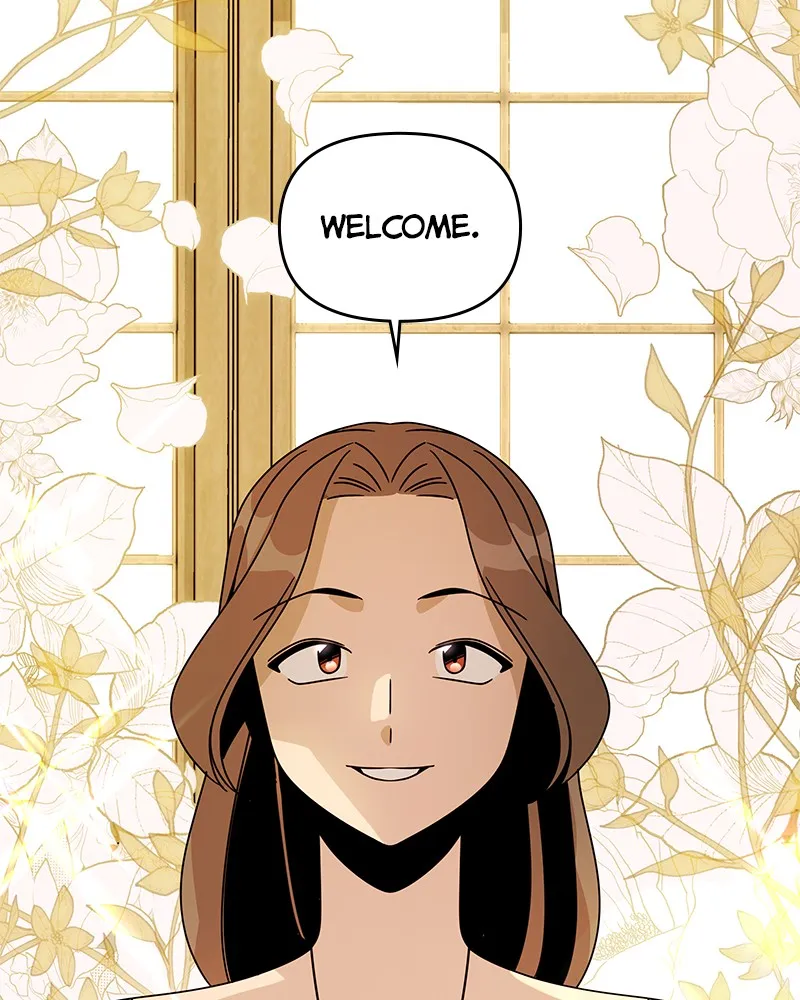 Resigning and Healing in Another World Chapter 81 page 45 - 