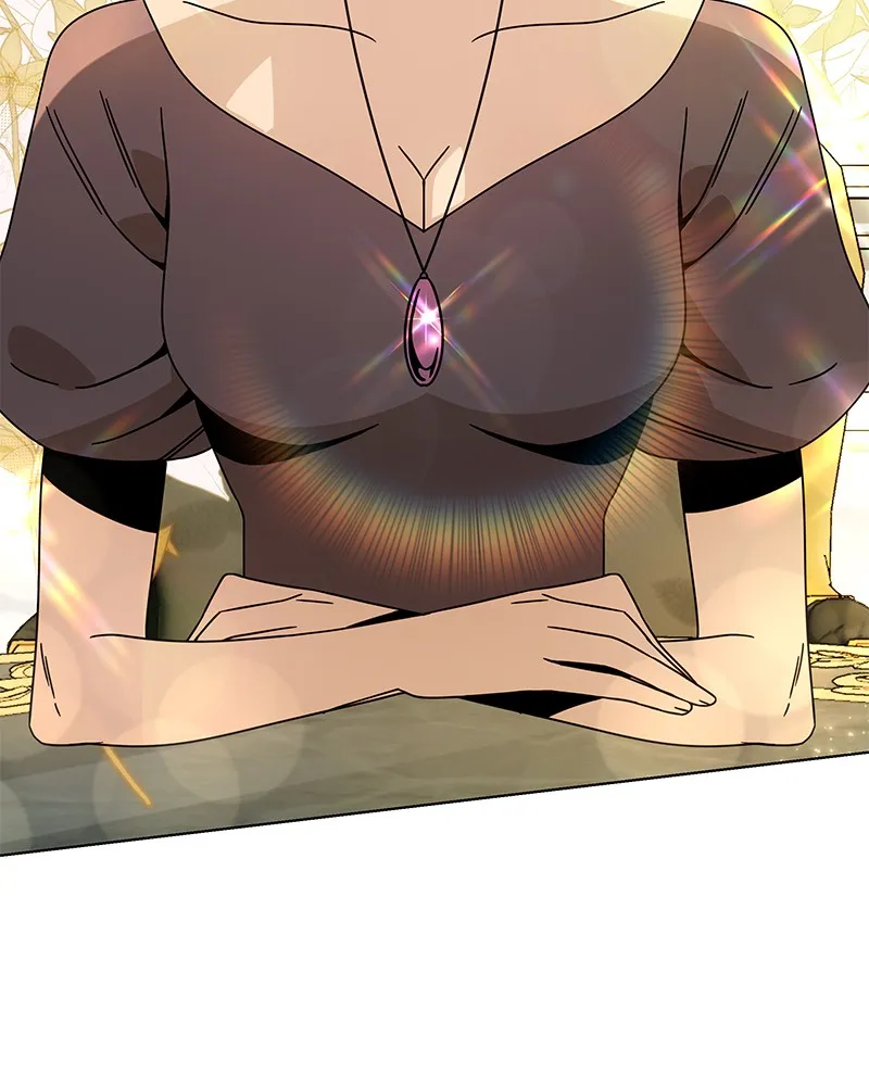 Resigning and Healing in Another World Chapter 81 page 46 - 