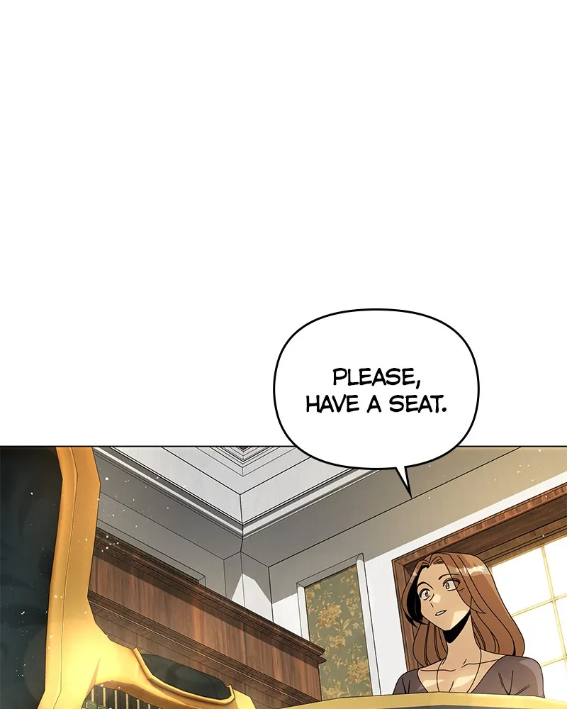 Resigning and Healing in Another World Chapter 81 page 47 - 