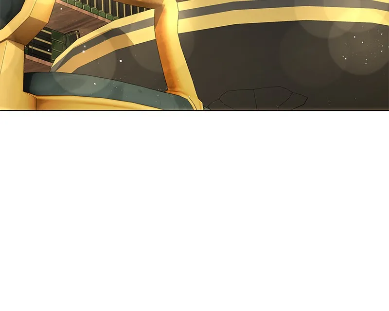 Resigning and Healing in Another World Chapter 81 page 48 - 