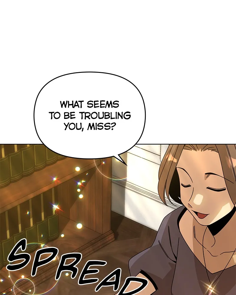 Resigning and Healing in Another World Chapter 81 page 49 - 