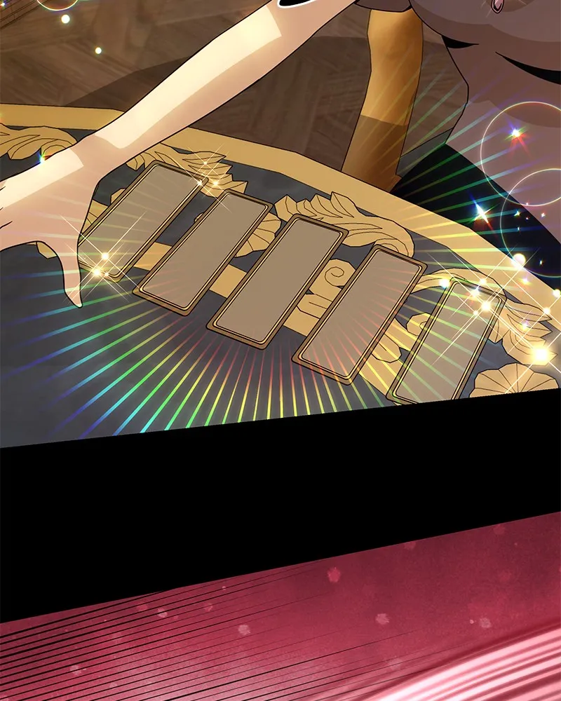 Resigning and Healing in Another World Chapter 81 page 50 - 