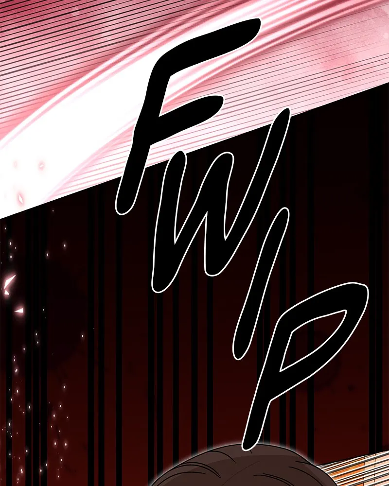 Resigning and Healing in Another World Chapter 81 page 51 - 