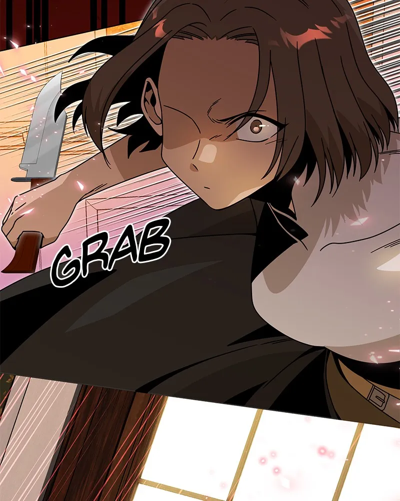 Resigning and Healing in Another World Chapter 81 page 52 - 