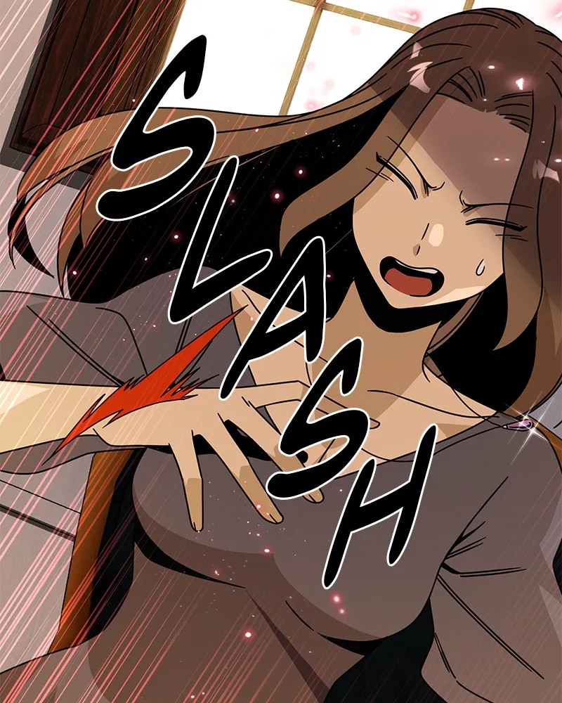 Resigning and Healing in Another World Chapter 81 page 53 - 