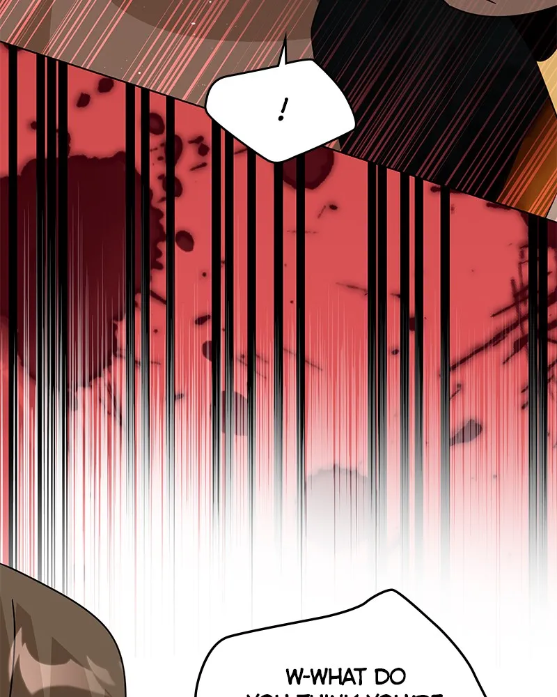 Resigning and Healing in Another World Chapter 81 page 54 - 